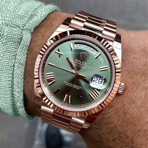 rolex mens watch price in india|rolex watches india price lowest.